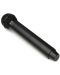 Φωνητικό μικρόφωνο με δέκτη AUDIX - AP62 OM5, μαύρο - 3t