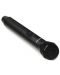 Φωνητικό μικρόφωνο με δέκτη AUDIX - AP62 OM5, μαύρο - 2t