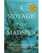 Voyage For Madmen - 1t