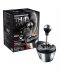 Μοχλός ταχυτήτων Thrustmaster - TH8A, PC/Xbox/PS3/PS4 - 4t