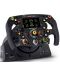 Τιμόνι Thrustmaster -  FERRARI SF1000, PC/PS/PS5/Xbox One/Series S/X - 2t