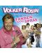 Volker Rosin - Tanzen macht Spaß (CD) - 1t