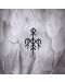 Wardruna - First Flight Of The White Raven (2 CD)	 - 1t