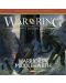 Επέκταση  για  War of the Ring - Warriors of Middle-Earth - 3t