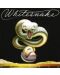 Whitesnake - Trouble, Remastered & Expanded (CD) - 1t