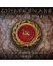 Whitesnake - Greatest Hits 2022 (2 Vinyl) - 1t