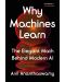 Why Machines Learn - 1t