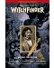 Witchfinder Omnibus, Vol. 2 (Paperback) - 1t