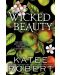 Wicked Beauty - 1t