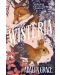 Wisteria (Hardcover) - 1t