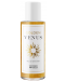 Wooden Spoon Λάδι σώματος Dry Shine Golden Venus, 100 ml - 1t