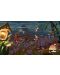 Worms Battlegrounds (PS4) - 7t