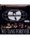 Wu-Tang Clan - Wu-Tang Forever (2 CD) - 1t
