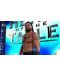 WWE 2K24 - Standard Edition (PS5) - 8t