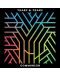 Years & Years - Communion (CD) - 1t