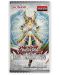 Yu-Gi-Oh! Light of Destruction Booster - 1t