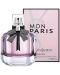 Yves Saint Laurent Eau de Parfum Mon Paris Couture, 90 ml - 1t