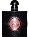 Yves Saint Laurent Eau de Parfum Black Opium, 90 ml - 1t