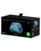 Σταθμός φόρτισης σύνδεσης Razer - за Xbox, Mineral Camo - 6t