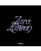 Zara Larsson - Venus (CD) - 1t