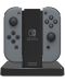 Βάση φόρτισης Hori - Joy-Con (Nintendo Switch) - 2t