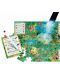 Διασκεδαστικό παιχνίδι Headu - Παίξτε και γνωρίστε τον κόσμο του δάσους - 2t