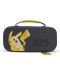Προστατευτική θήκη PowerA - Nintendo Switch/Lite/OLED, Pikachu 025 - 1t