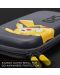 Προστατευτική θήκη PowerA - Nintendo Switch/Lite/OLED, Pikachu 025 - 2t