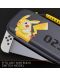 Προστατευτική θήκη PowerA - Nintendo Switch/Lite/OLED, Pikachu 025 - 3t
