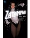 Zatanna by Paul Dini (New Edition) - 1t