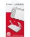 Προστατευτική θήκη Big Ben Polycarbonat Case (Nintendo Switch OLED) - 1t