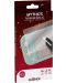 Προστατευτικό γυαλί  Konix - Mythics 9H Tempered Glass Protector, 2 бр. (Nintendo Switch Lite) - 1t