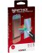 Προστατευτικό γυαλί  Konix - Mythics 9H Anti-Blue Light Tempered Glass Protector (Nintendo Switch) - 1t