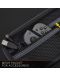 Προστατευτική θήκη PowerA - Nintendo Switch/Lite/OLED, Pikachu 025 - 5t