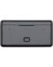 Φορτιστής DJI - Osmo Action 3 Multifunctional Battery Case, μαύρο - 1t
