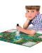 Διασκεδαστικό παιχνίδι Headu - Παίξτε και γνωρίστε τον κόσμο του δάσους - 5t