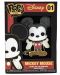 Κονκάρδα Funko POP! Disney: Disney - Mickey Mouse #01 - 2t