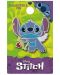 Κονκάρδα Monogram Int. Disney: Lilo &Stitch - Valentine's Stitch - 2t