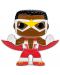 Κονκάρδα Funko POP! Marvel: Avengers - Falcon #08 - 1t