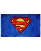 Σημαία ABYstyle DC Comics: Superman - Logo - 1t