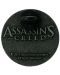 Σήμα ABYstyle Games: Assassin's Creed - Crest - 2t