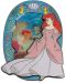 Κονκάρδα Loungefly Disney: The Little Mermaid - Lenticular Princess - 1t
