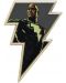 Σήμα FaNaTtiK DC Comics: Black Adam - Black Adam (Limited Edition) - 1t