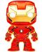 Κονκάρδα Funko POP! Marvel: Avengers - Iron Man #01 - 1t