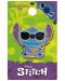 Κονκάρδα Monogram Int. Disney: Lilo & Stitch - Guitar Stitch - 2t