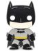 Κονκάρδα Funko POP! DC Comics: Batman - Batman (DC Super Heroes) #01 - 1t