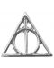 Κονκάρδα Cinereplicas Movies: Harry Potter - Deathly Hallows - 1t