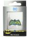 Κονκάρδα Cerda DC Comics: Batman - Retro Logo - 3t