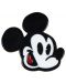 Κονκάρδα Cerda Disney: Mickey Mouse - Mickey Mouse - 1t