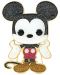 Κονκάρδα Funko POP! Disney: Disney - Mickey Mouse #01 - 1t